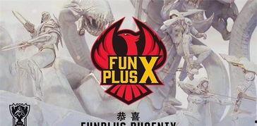 战队吃瓜团,揭秘电竞圈幕后风云