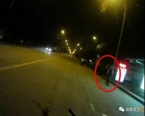 吃瓜开车贴吧,网络热点的狂欢与反思