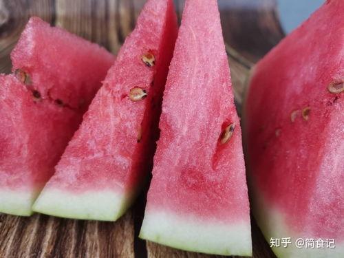 吃瓜怎么保存,如何科学保存新鲜美味