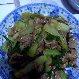 吃西湖瓜解药吗,探寻民间食补智慧