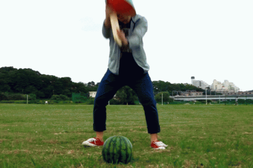 唐山打人吃瓜事件,真相与反思