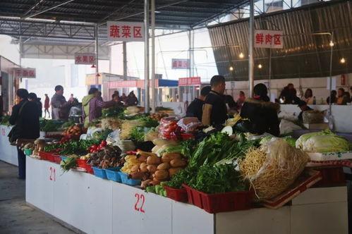 德阳市吃瓜,探寻吃瓜者的天堂