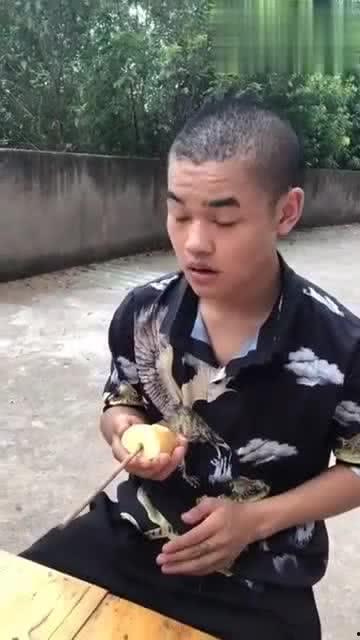 毛哥吃瓜,揭秘娱乐圈幕后故事