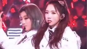 妖媚婷儿吃瓜,揭秘娱乐圈背后的秘密与八卦