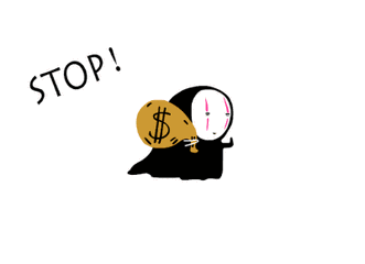 歌曲吃瓜西 你吃嘛