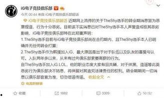 假装吃瓜爆料文案