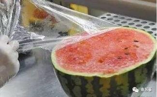 隔门吃瓜,揭秘网络时代的“隔门吃瓜”现象