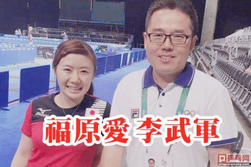 吃瓜的瓜葛,揭秘吃瓜群众的背后故事