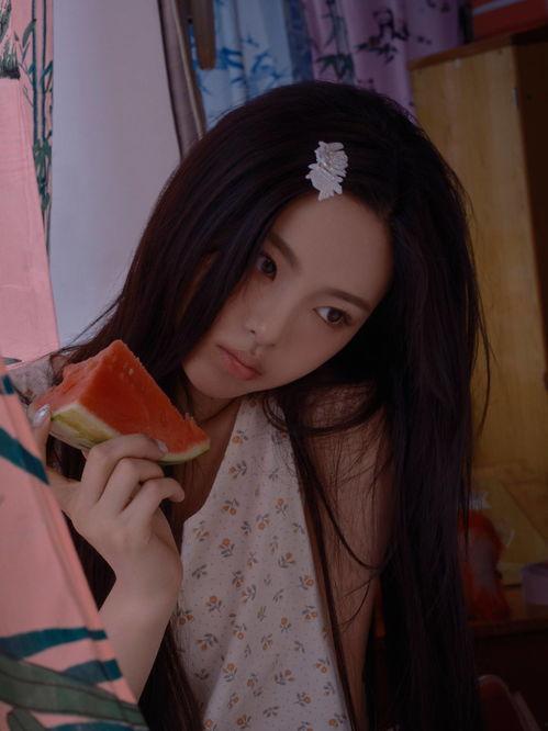 一怦子涵吃瓜,揭秘娱乐圈幕后故事