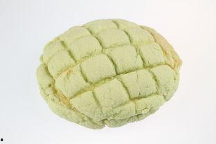 大姨妈可以吃火龙瓜嘛,火龙果的温和呵护