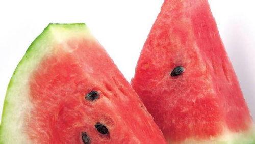 生病吃土瓜好吗,生病期间的天然良药