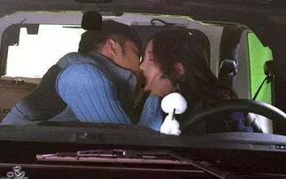 吃瓜欲言又止,揭秘娱乐圈幕后真相