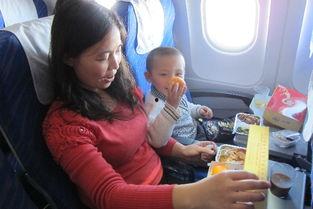 航航妈吃瓜现场,揭秘娱乐圈幕后风云