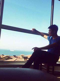 吃瓜群众抓拍视频下载,吃瓜群众抓拍视频下载背后的故事