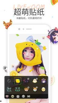 吃瓜有乐园视频,揭秘热门视频背后的趣味故事