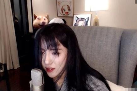 吃瓜呆妹,揭秘娱乐圈幕后故事