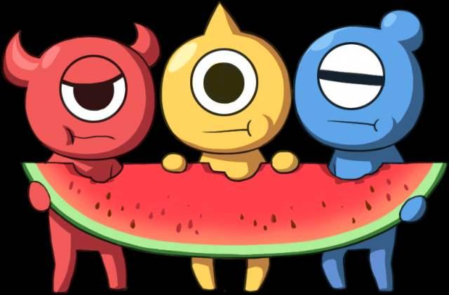 小熊吃瓜手枪酒,趣味饮品背后的故事与魅力