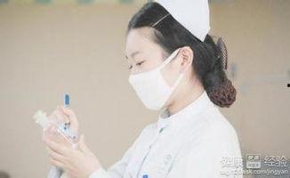 护士吃瓜搞笑视频,医疗界萌态尽显