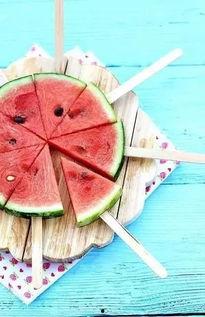 崩瓜几月吃,崩瓜的时令美味