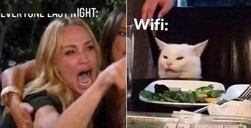 吃瓜博主推特,娱乐圈幕后真相大曝光！”