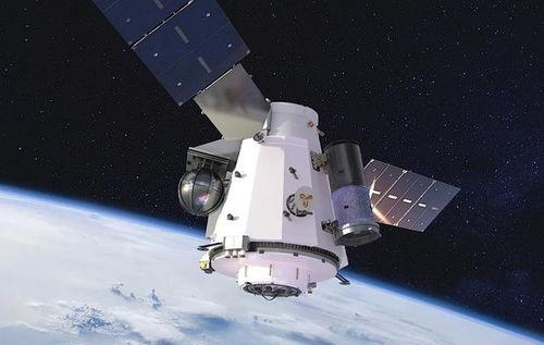 吃瓜视频流星飞船