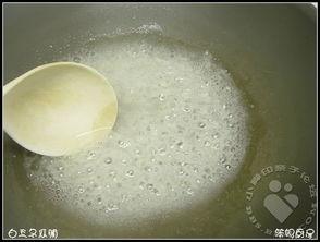 宝宝可以吃白玉瓜,营养丰富的白玉瓜食谱分享