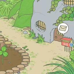 小品青蛙吃瓜,一场欢乐的夏日喜剧盛宴