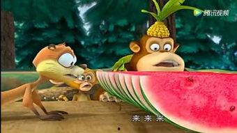 吃瓜视频搞笑集合,让你笑到肚子疼