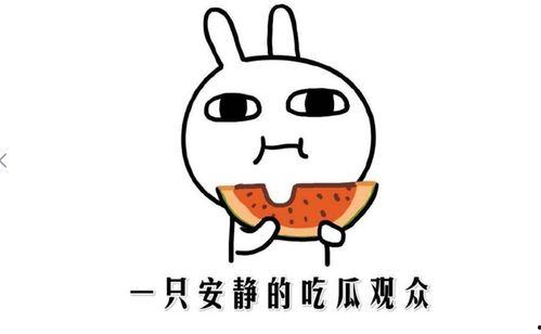 吃瓜还有一种说法是什么,揭秘“吃瓜”的另一种说法