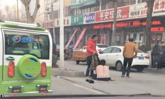 定州吃瓜,探寻地方特色美食之旅