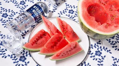 夏天吃瓜就是爽,吃瓜爽翻天！