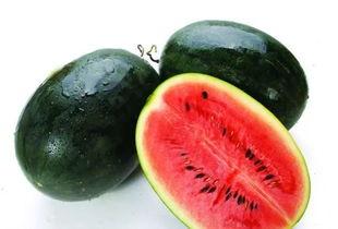 云南长柄瓜怎么吃,云南长柄瓜的多样食法探索