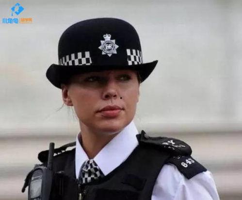 女警花吃瓜视频,揭秘警界幕后趣闻