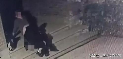 实力吃瓜完整视频,一场娱乐圈风云录的幕后真相