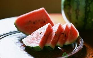寒瓜怎么吃效果最好,最佳食用方法，尽享健康美味