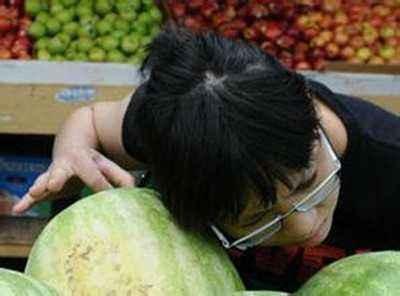 吃二指双瓜会胖吗,吃它真的会胖吗？”