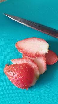 碎碎冰吃瓜,揭秘娱乐圈幕后故事