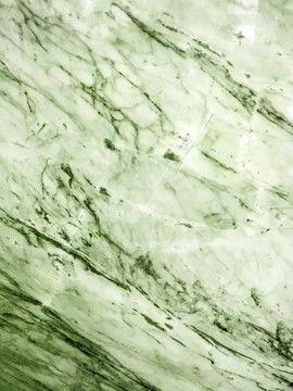 小菊花吃瓜,揭秘娱乐圈那些不为人知的幕后故事