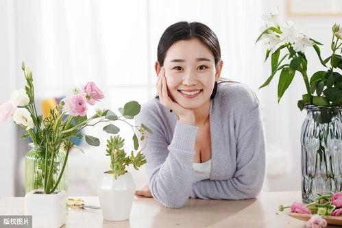 希佩吃瓜群众,揭秘娱乐圈幕后风云