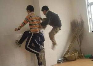 校园暴力吃瓜,吃瓜群众视角下的真相揭秘