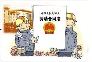 上班还有瓜吃,瓜果飘香共享美好时光