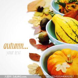 吃瓜主题写真素材,揭秘吃瓜主题写真背后的故事