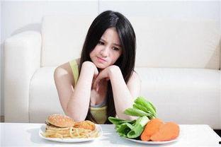 吃瓜少女稀酱做法,揭秘吃瓜少女稀酱的独特制作方法