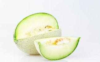 脑部外伤可以吃哈密瓜吗,哈密瓜的适宜摄入与营养益处