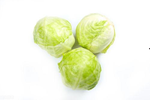 减肥吃瓜掉秤快吗