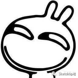 翻车现场吃瓜图片