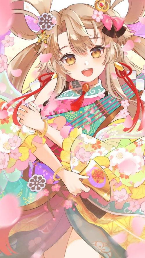 在线吃瓜女主小说