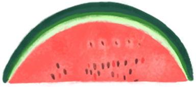 吃瓜寻物,一场趣味盎然的寻物大冒险