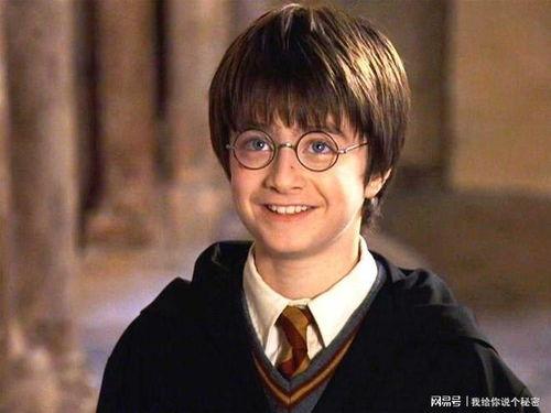 哈利波特吃瓜爆料演员,吃瓜爆料揭示演员真实一面