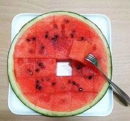 虎神吃瓜,揭秘娱乐圈幕后风云